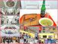 /album/trend/046-3rd-visit-at-rio-mall-take-lunch-at-tashir-pizza-jpg/